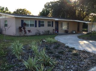 605 Zinnia Dr, Casselberry, FL 32707