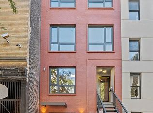 118 Madison St Unit 4, Brooklyn, NY