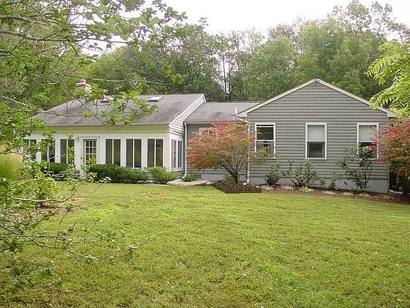 3rd image of 8351 N Point Rd