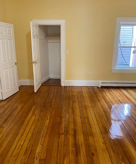 645 E Broadway #3 — Photo 4