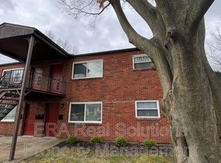 924 Rarig Ave #B, Columbus, OH 43219