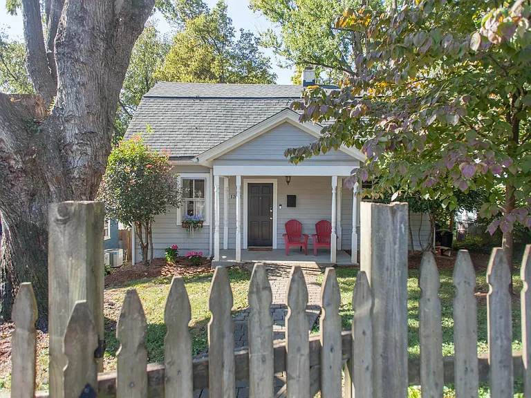 1312 Poplar St — Photo 62
