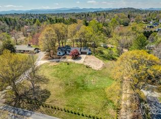 117 Lower Christ School Rd, Fletcher, NC 28732