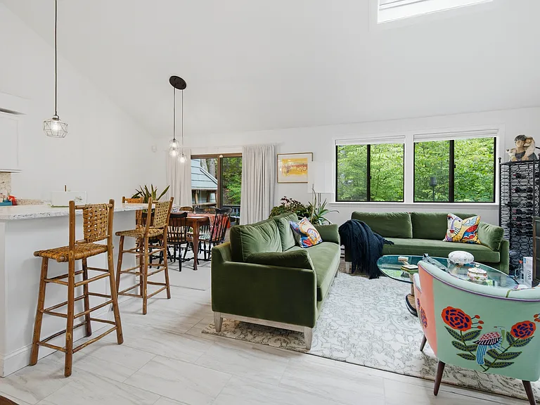213 Ledge Dr — Photo 8