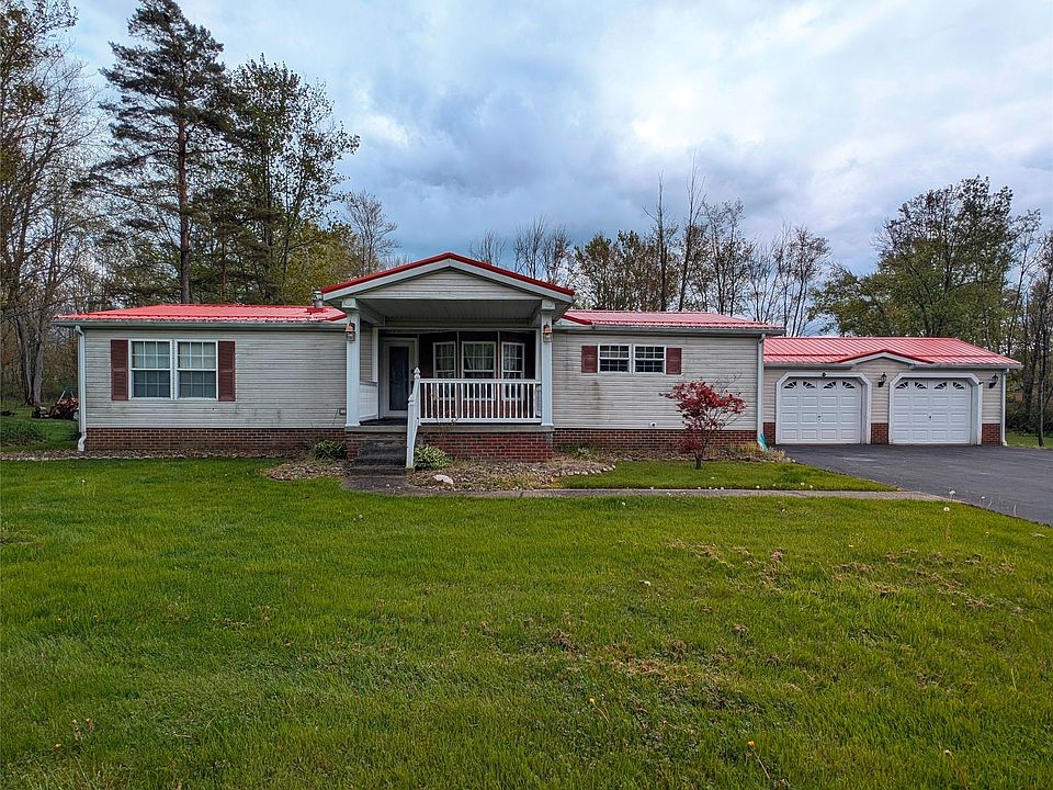 1st image of 1527 Lakeview Dr