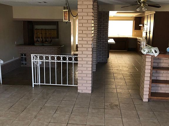 3rd image of 17065 Ivy Ave