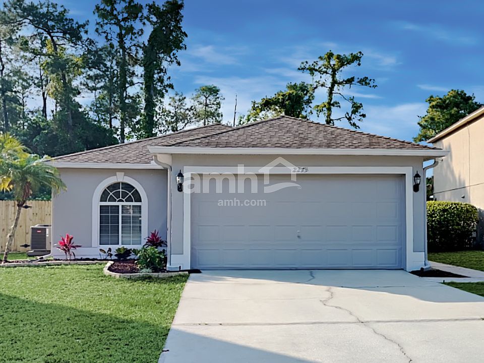 1st image of 2273 Heathwood Cir