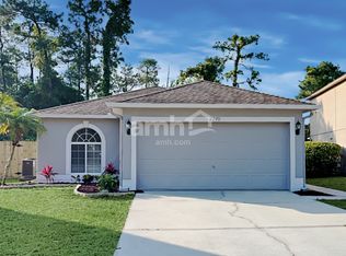 2273 Heathwood Cir, Orlando, FL 32828
