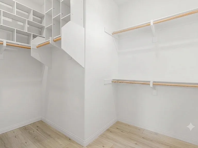 1614 Fig Tree Way — Photo 16