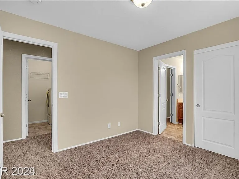 9148 Ebony Threads Ct — Photo 25