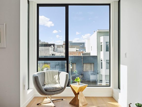 5th image of 1580 Pacific Ave #F2