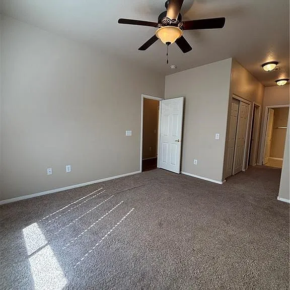 3805 Juno Beach St #204 — Photo 7
