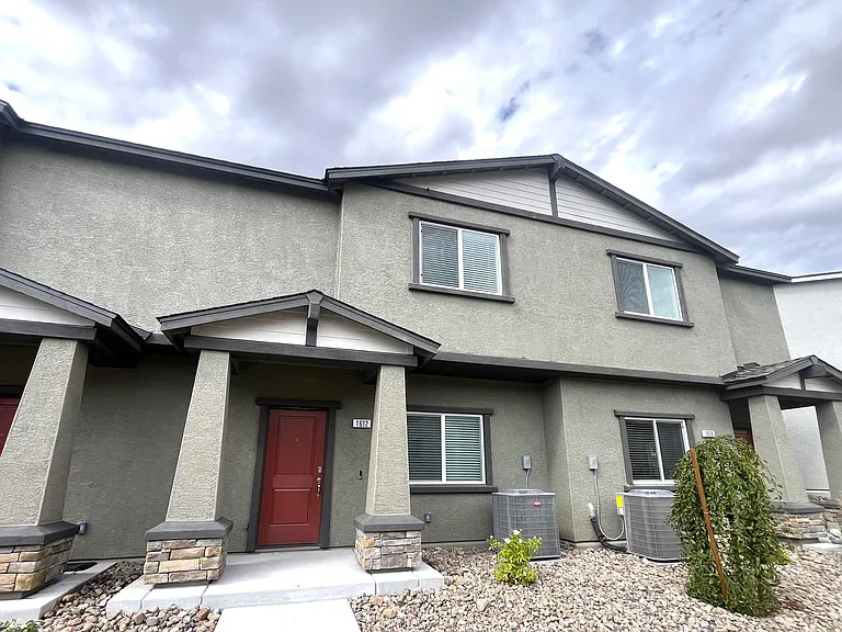 1612 Prancer St #3 — Photo 1