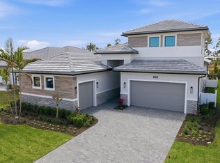 13688 Le Christine Dr, Palm Beach Gardens, FL 33412