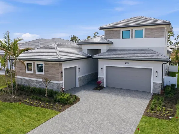 13688 Le Christine Dr, Palm Beach Gardens, FL 33412