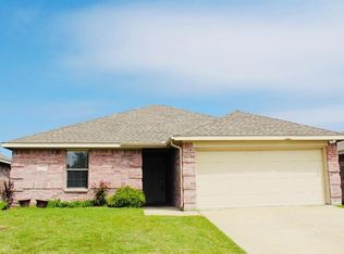 2829 Dusk Ln, Dallas, TX 75237