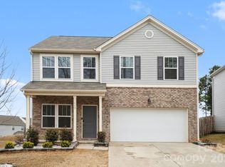 113 Buoy Ln, Statesville, NC 28677