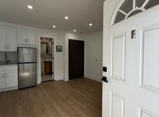 (Undisclosed Address), Mount Kisco, NY 10549