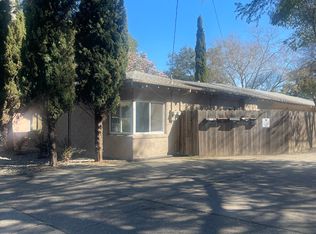 480 Jefferson St #480, Napa, CA 94559
