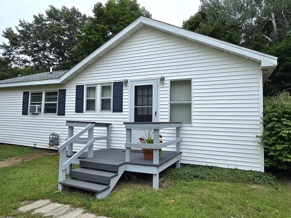 1801 E Wheeler St, Midland, MI 48642