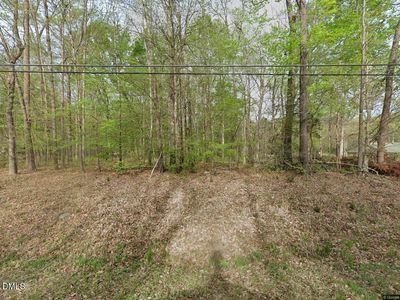 5309 Stanley Rd #15, Durham, NC, 27704