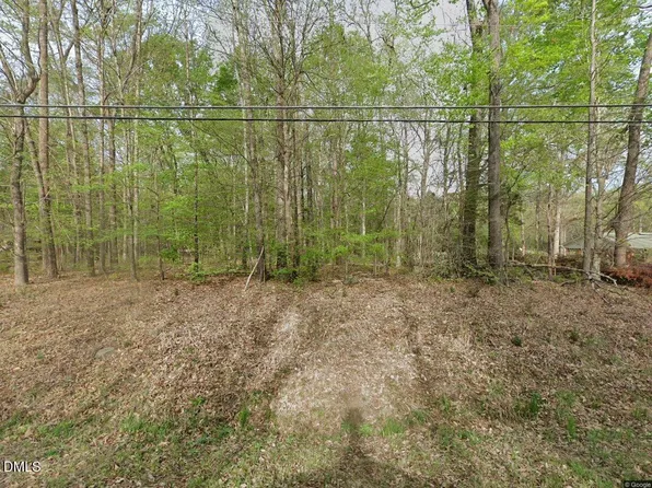 5309 Stanley Rd #15, Durham, NC 27704