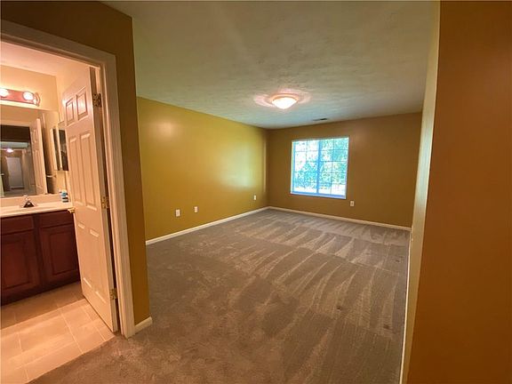 5th image of 6524 Emerald Hill Ct APT 102