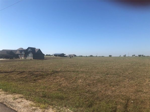 Alvarado, TX Land for Sale & Real Estate