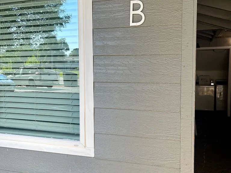 225 Boulder Creek Dr — Photo 14