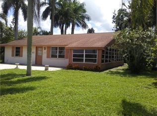 1804 Riverside Dr E, Bradenton, FL 34208