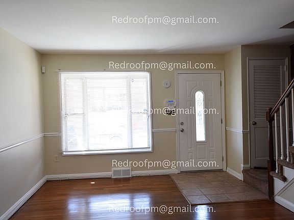 2nd image of 565 Brisbane Rd #1