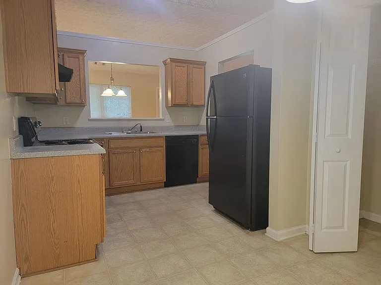 5530 Union Pointe Pl — Photo 14