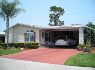 231 Golf View Dr, Auburndale, FL 33823