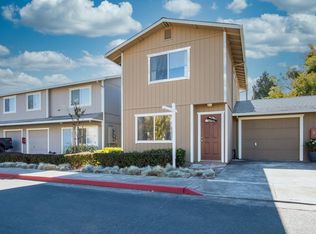 242 Main Cir, Ukiah, CA 95482