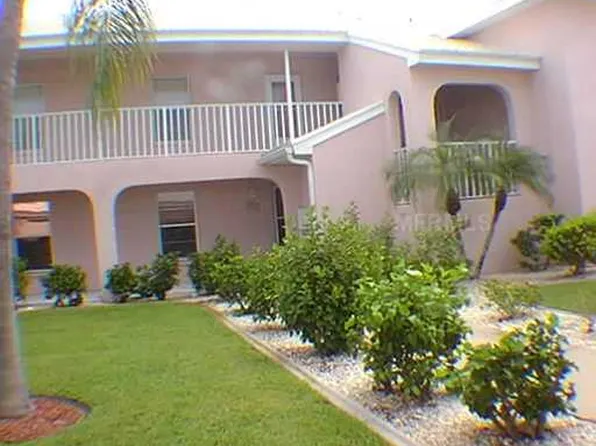 220 Coldeway Dr #B, Punta Gorda, FL 33950