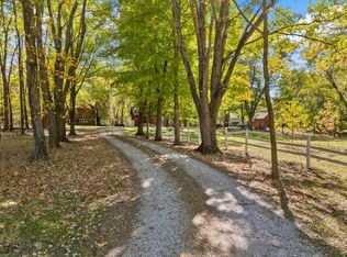 3010 Sunbury Rd, Galena, OH 43021