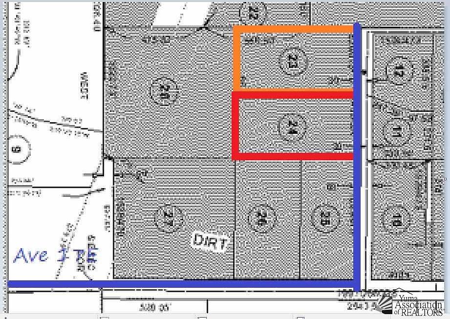 2nd image of 2900 County Road 2 #3/4