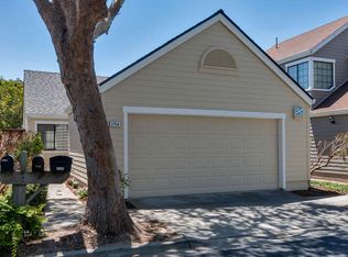 2754 Shaner Dr, Alameda, CA 94502