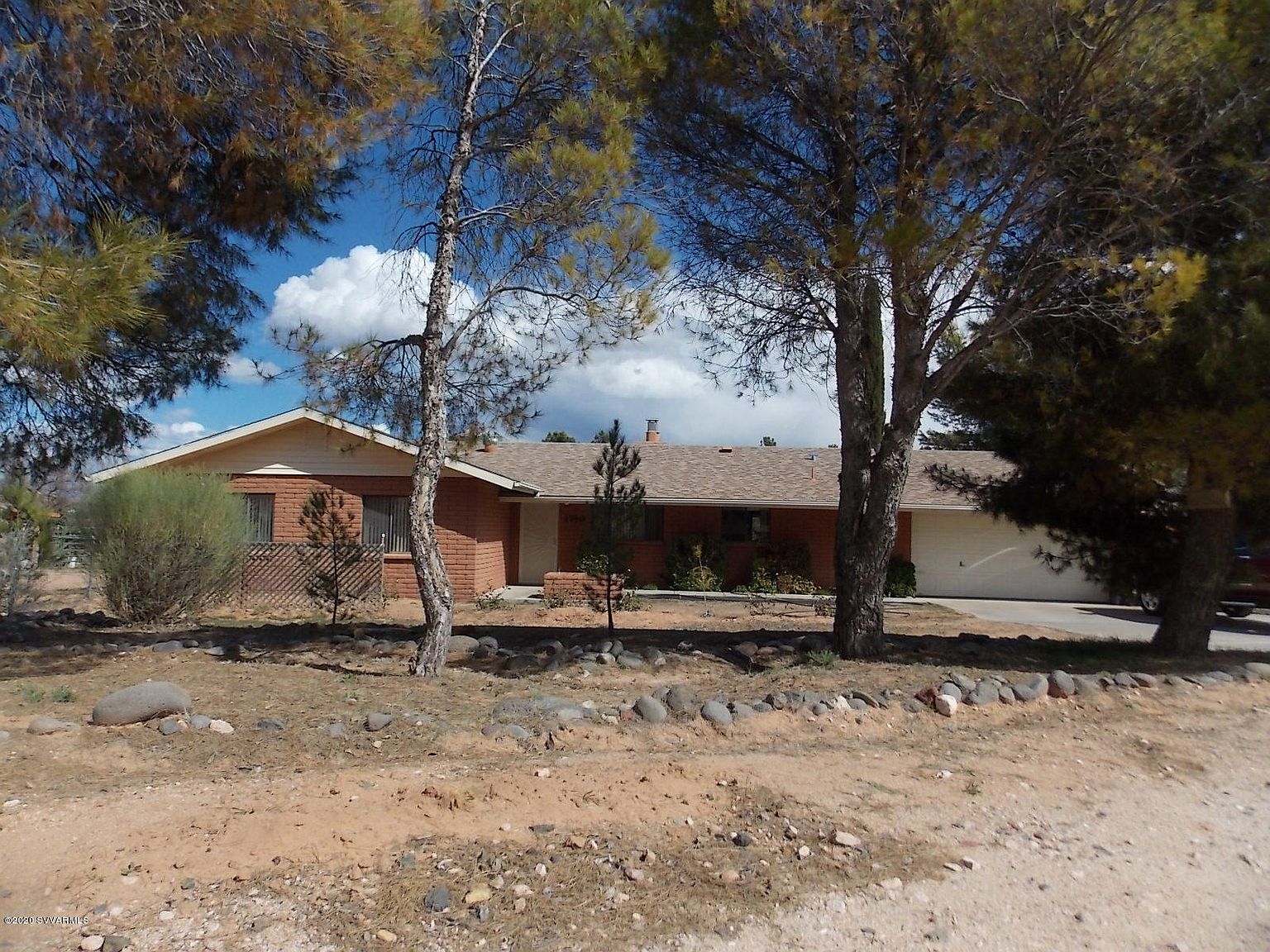 1740 S Loy Rd, Cornville, AZ 86325 Zillow