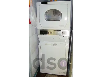 Rented by DSA Realty