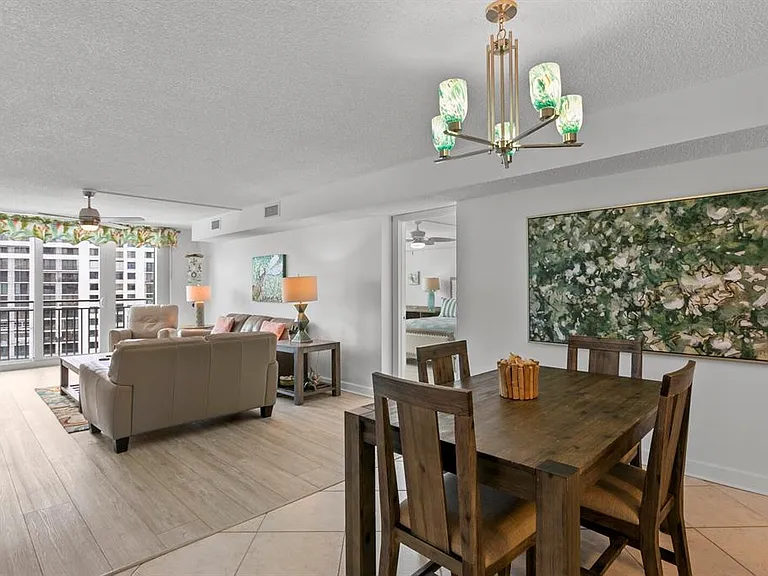 1430 Gulf Blvd #806 — Photo 11