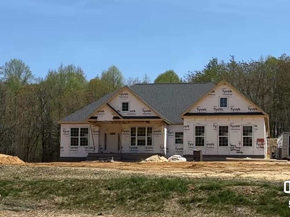 2nd image of 14017 Underwood Farms Way