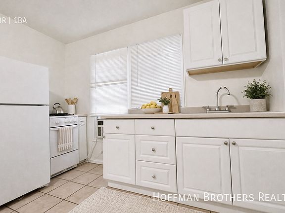 2nd image of 614 Hauser Blvd #108