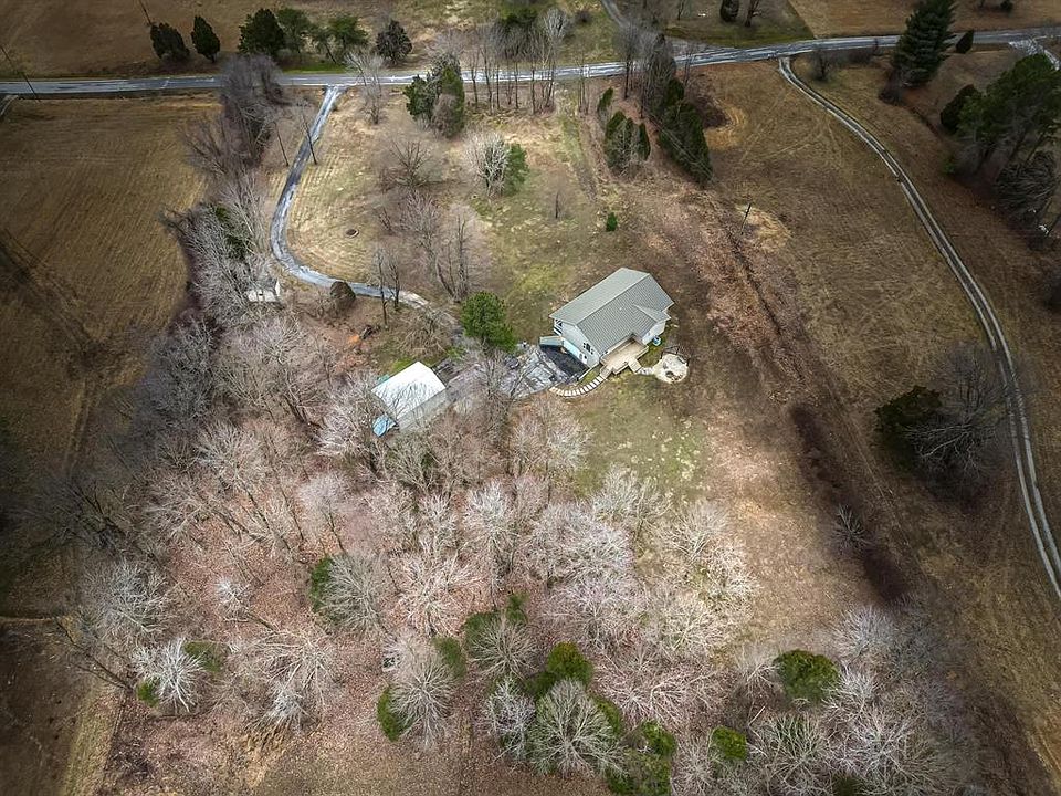 2571 Russell Rd, Utica, KY 42376 Zillow