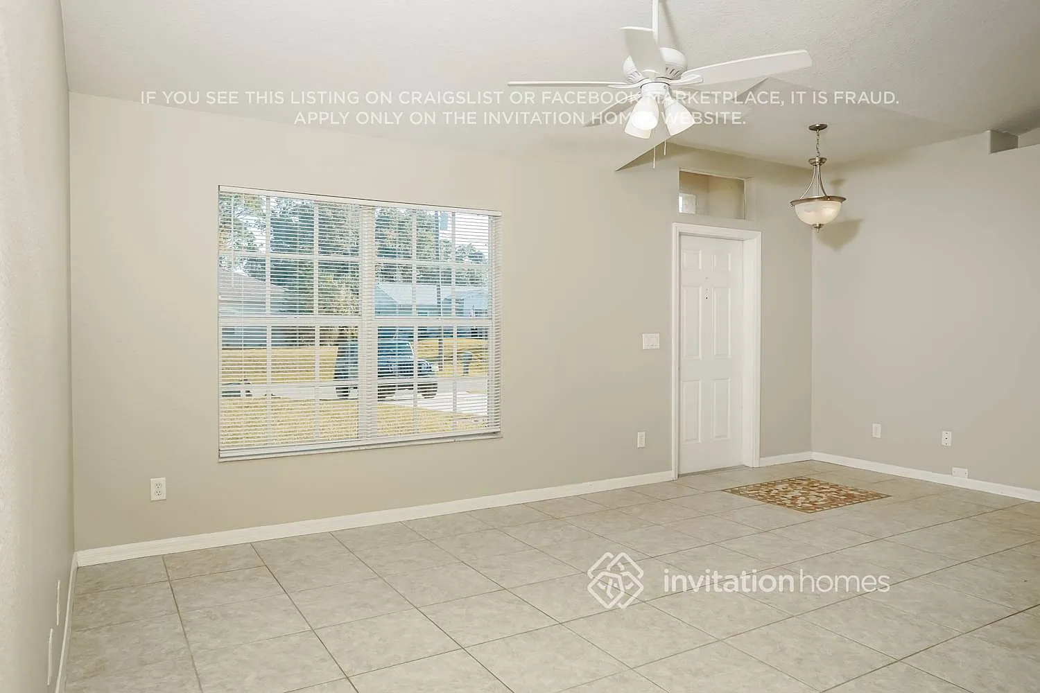 7887 Tarabilla Ave North Port, FL 34291 — Photo 4