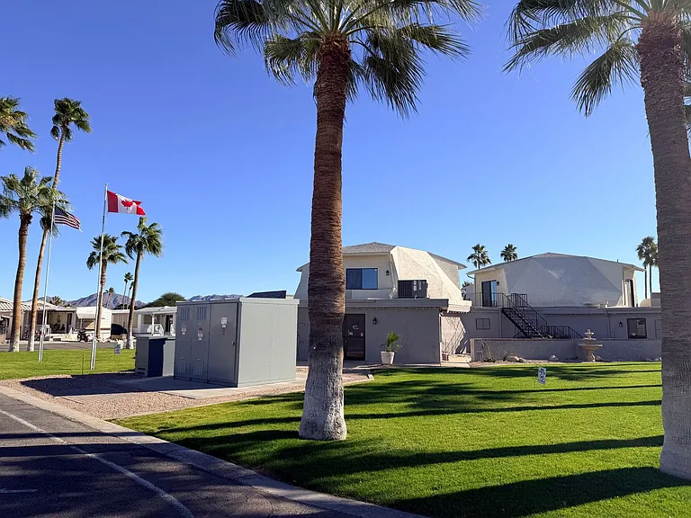 11436 S Clara Anita Dr #201 — Photo 22