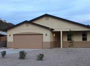 9405 N 5th Ave, Phoenix, AZ 85021