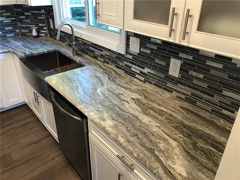 Thumbnail 10