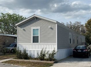 1170 Dietrich Way, Orlando, FL 32825