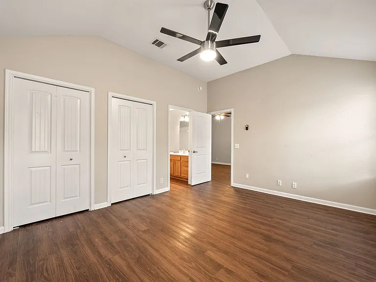 4904 Gnarled Oak Cv — Photo 23